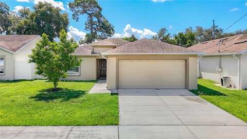 High, NEW PORT RICHEY, FL 34652