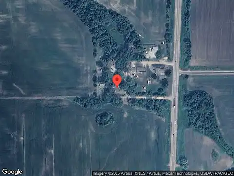 Maple Hill, MANKATO, MN 56001
