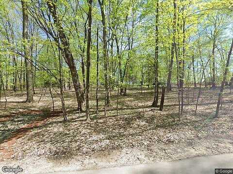 Hardscrabble, MOUND, MN 55364