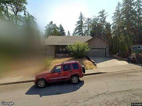 68Th, SPRINGFIELD, OR 97478