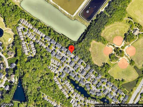 Baynebridge, VIRGINIA BEACH, VA 23464