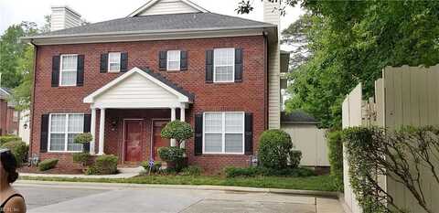 Baynebridge, VIRGINIA BEACH, VA 23464