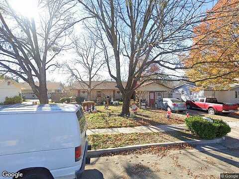 Pine, LEWISVILLE, TX 75057