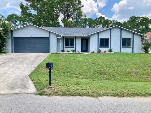 Walker, PALM COAST, FL 32164