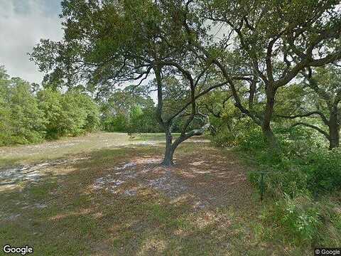 Red Cedar, PENSACOLA, FL 32507