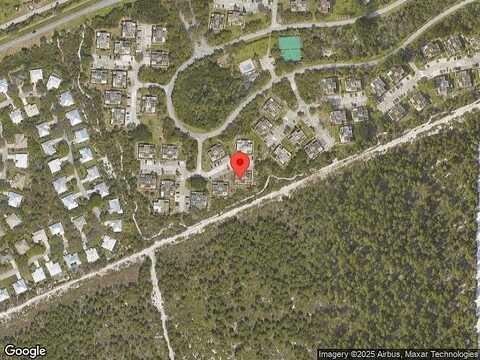 Riverboat, STUART, FL 34997