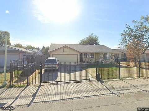 Hollyhurst, SACRAMENTO, CA 95823
