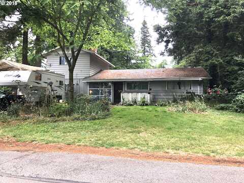 Washington, LAKE OSWEGO, OR 97035