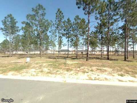 Shasta Pines, VALDOSTA, GA 31601
