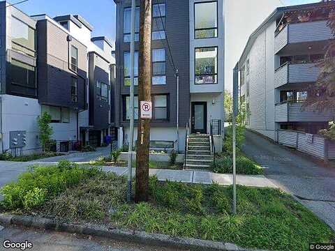 63Rd, SEATTLE, WA 98115