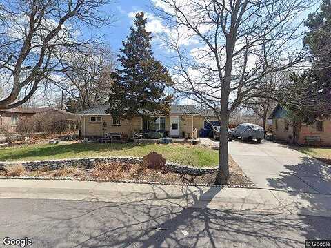 Hickory, LITTLETON, CO 80120
