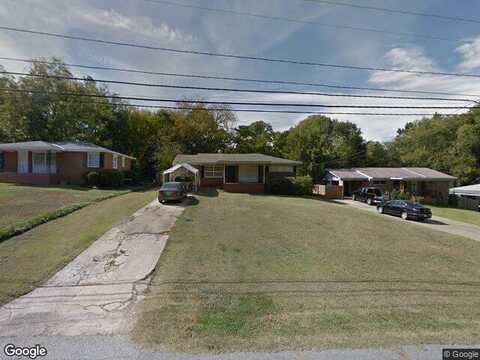 Kenwood, COLUMBUS, GA 31909