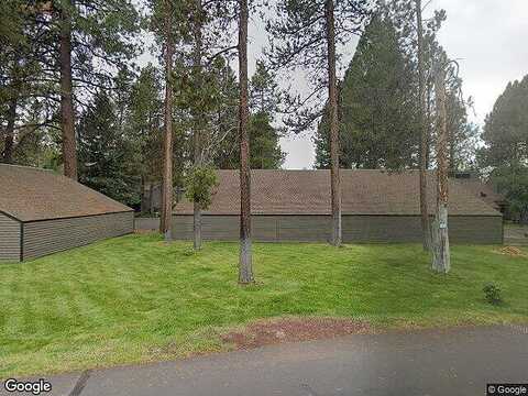 Overlook, BEND, OR 97707