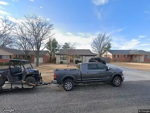 Tawney, AMARILLO, TX 79106