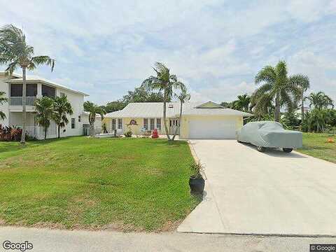 Nassau, STUART, FL 34997
