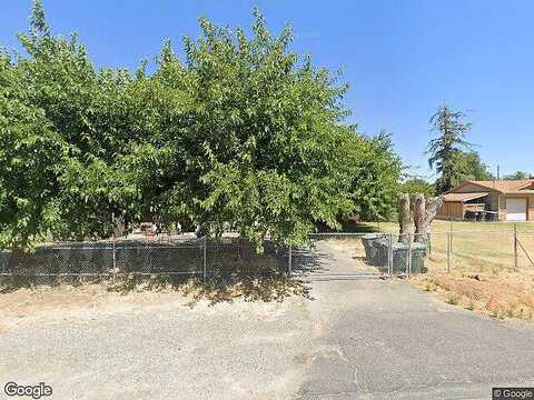 16Th, RIO LINDA, CA 95673