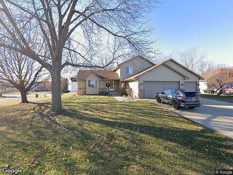 Vinewood, MINNEAPOLIS, MN 55442