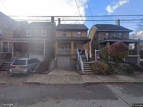Rippey, PITTSBURGH, PA 15206