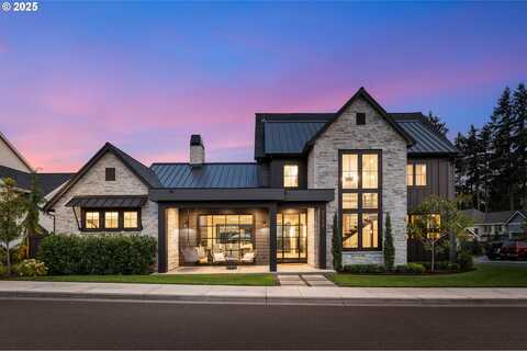 144Th, VANCOUVER, WA 98685