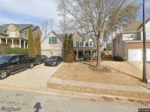 Nunnally, VILLA RICA, GA 30180