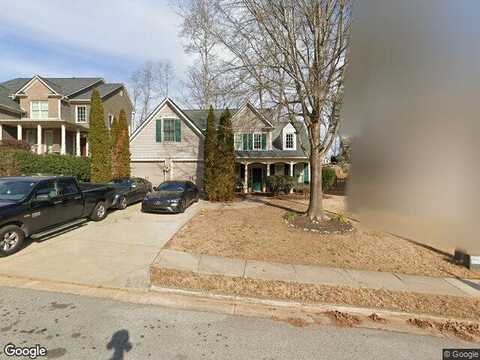 Nunnally, VILLA RICA, GA 30180