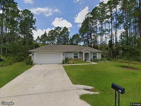 Karat, PALM COAST, FL 32164