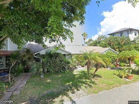 Channel, LONGBOAT KEY, FL 34228