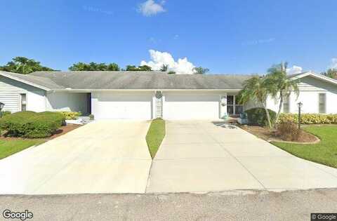 Balkan, FORT MYERS, FL 33919