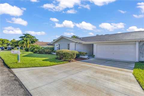 Balkan, FORT MYERS, FL 33919