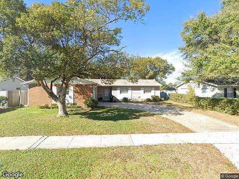 Heritage, WINTER PARK, FL 32792
