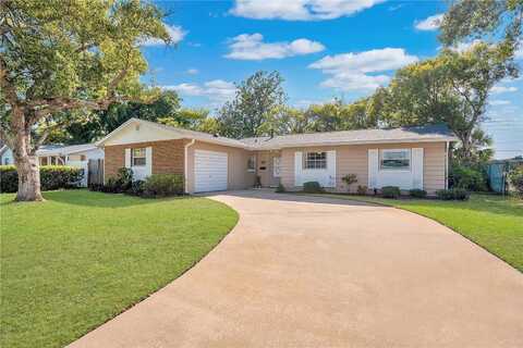 Heritage, WINTER PARK, FL 32792