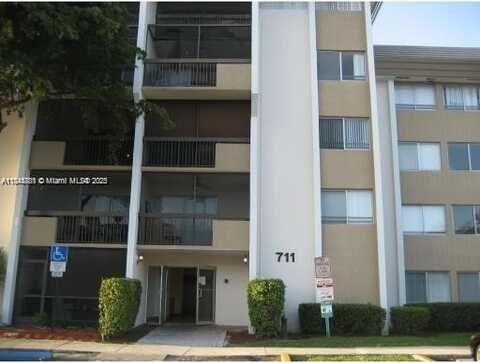711 N Pine Island Rd, Plantation, FL 33324