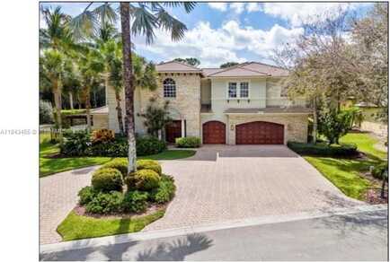 8948 pinebrook ct, Parkland, FL 33067