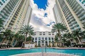 1755 E Hallandale Beach Blvd, Hallandale Beach, FL 33009
