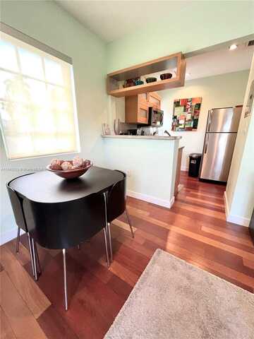 815 Euclid Ave, Miami Beach, FL 33139