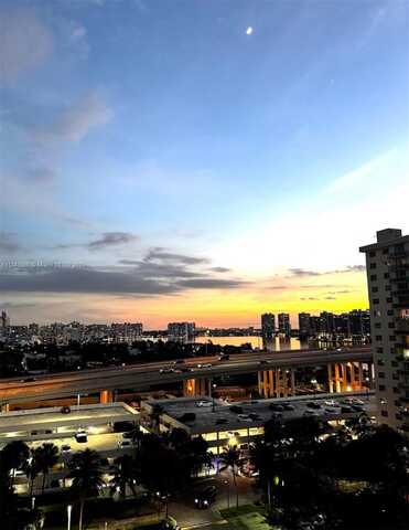 undefined, Sunny Isles Beach, FL 33160