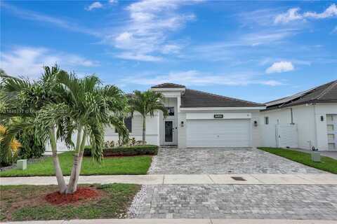 15540 SW 20th Ln, Miami, FL 33185