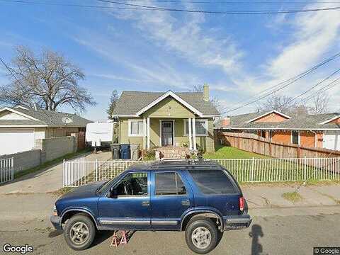 Grand, SACRAMENTO, CA 95838