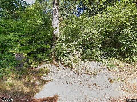 Gladwin, BELFAIR, WA 98528
