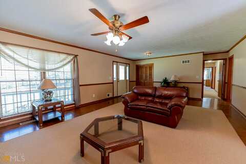 Hearthstone, CONYERS, GA 30094