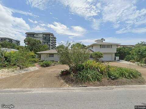 Cape Leyte, SARASOTA, FL 34242