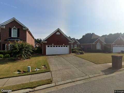Sletten, LAWRENCEVILLE, GA 30046