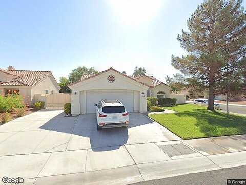 Silver Belle, LAS VEGAS, NV 89149
