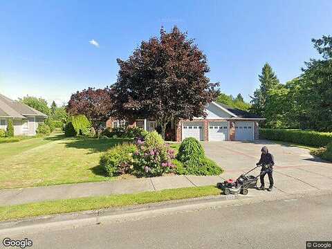 Maberry, LYNDEN, WA 98264