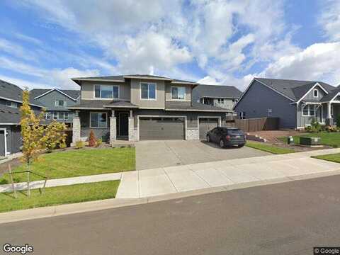 91St, CAMAS, WA 98607