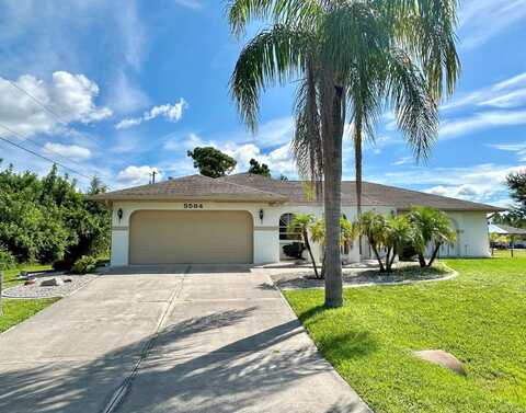 Gillot, PORT CHARLOTTE, FL 33981