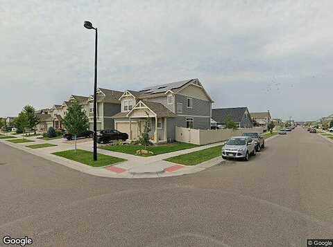 Ceylon, DENVER, CO 80249