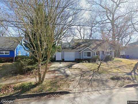 Deepdale, NORFOLK, VA 23502