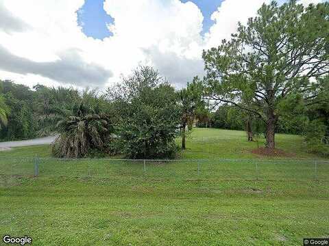 Reisterstown, NORTH PORT, FL 34291