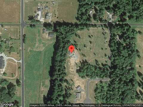 Meadowood, OLYMPIA, WA 98506